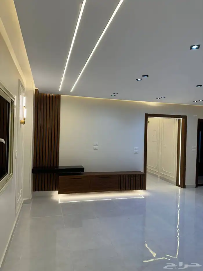 خلفيات شاشه بديل خشب 1