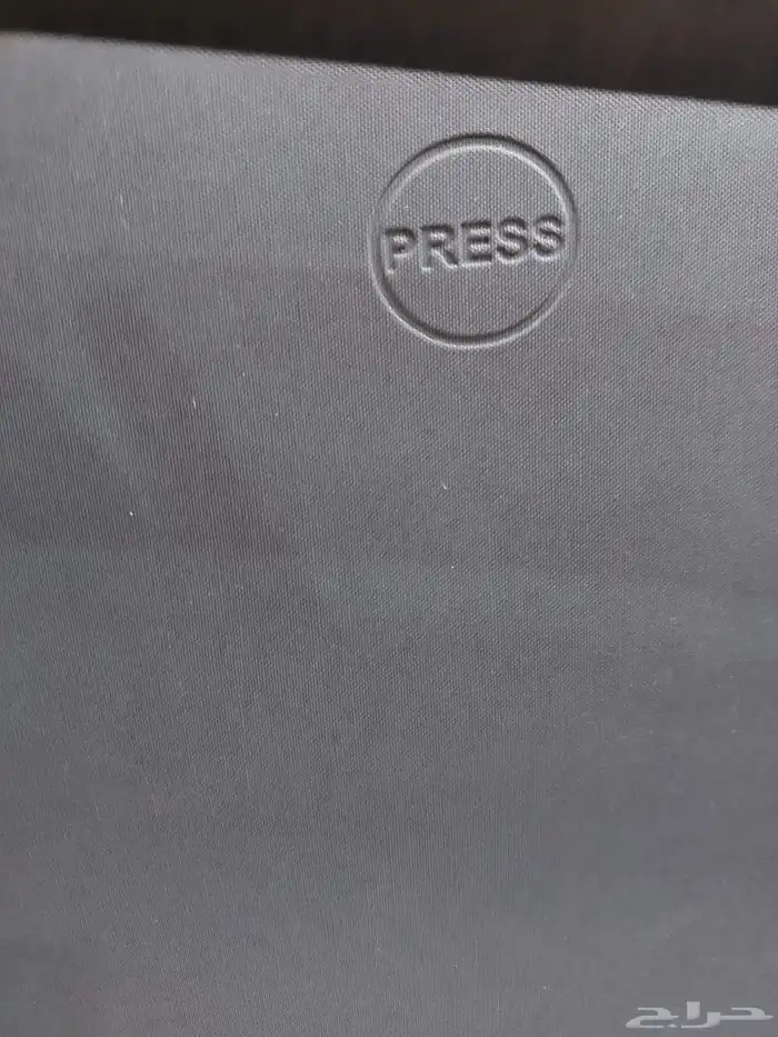 كرسي سيارة متحرك كهربائي ل كبار السن و احتياجات خاصة و الهمم 12