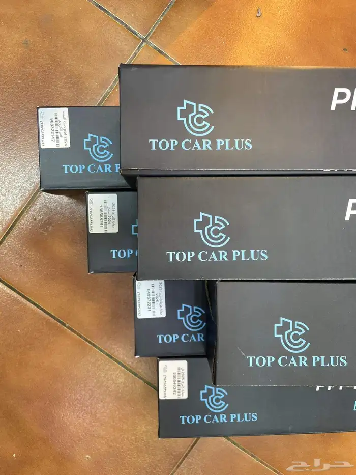 ppf حمايه خاصه بالديكورات 2