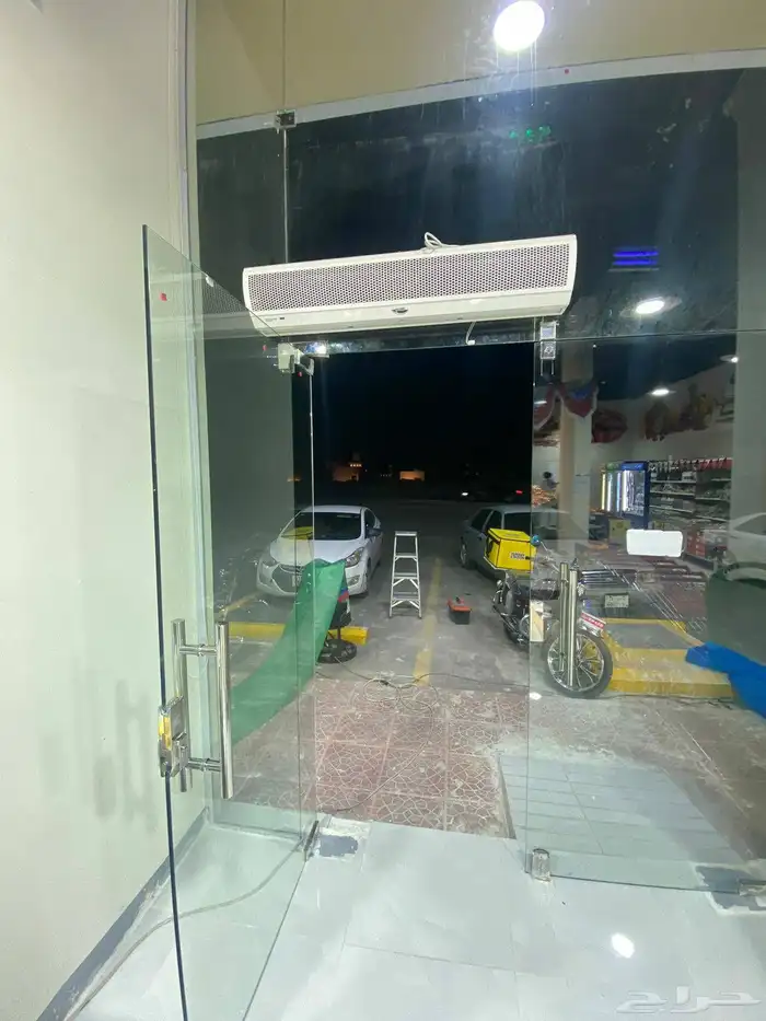 ستاره هوائيه 6