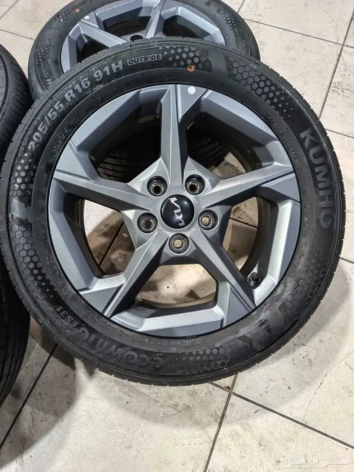 جنوط كي فور اصليه اخت الجديد 0