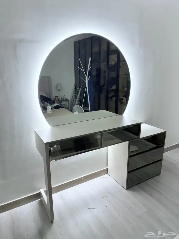 تفصيل تسريحات سفر طعام بوفيهات 0