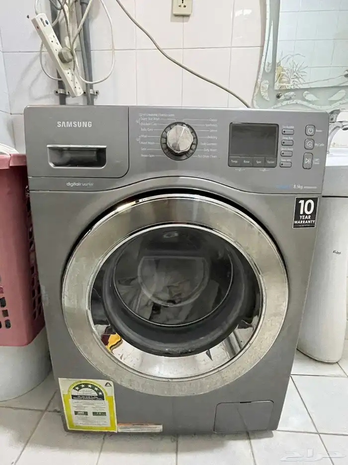 بيع إلكترونيات وعفش بيت 0