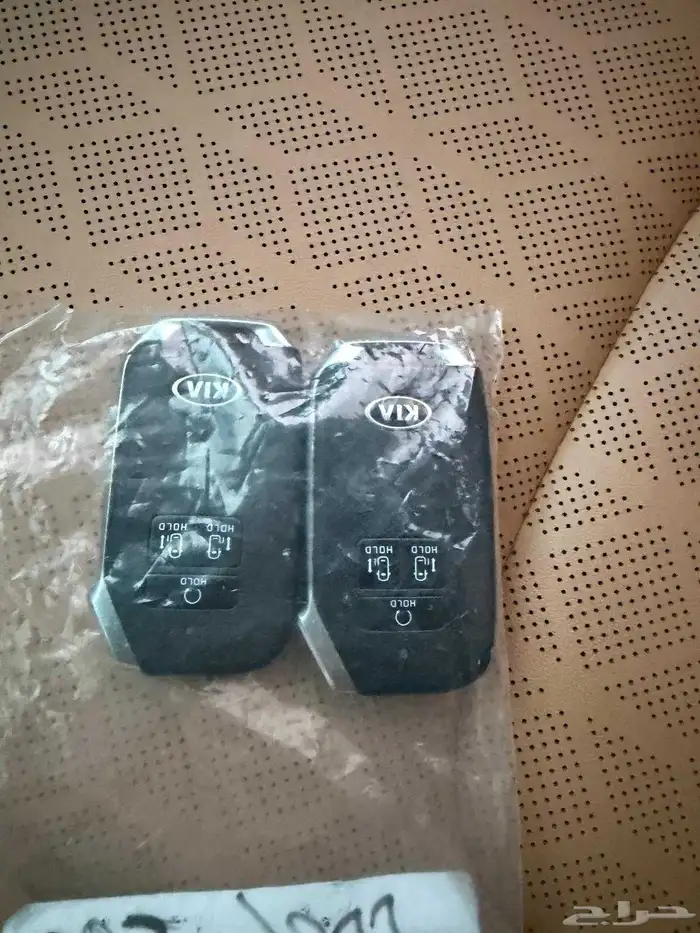 كرنفال ديزل 2021 فل مشحونه بالباخرة جايه من كوريا للدمام 21