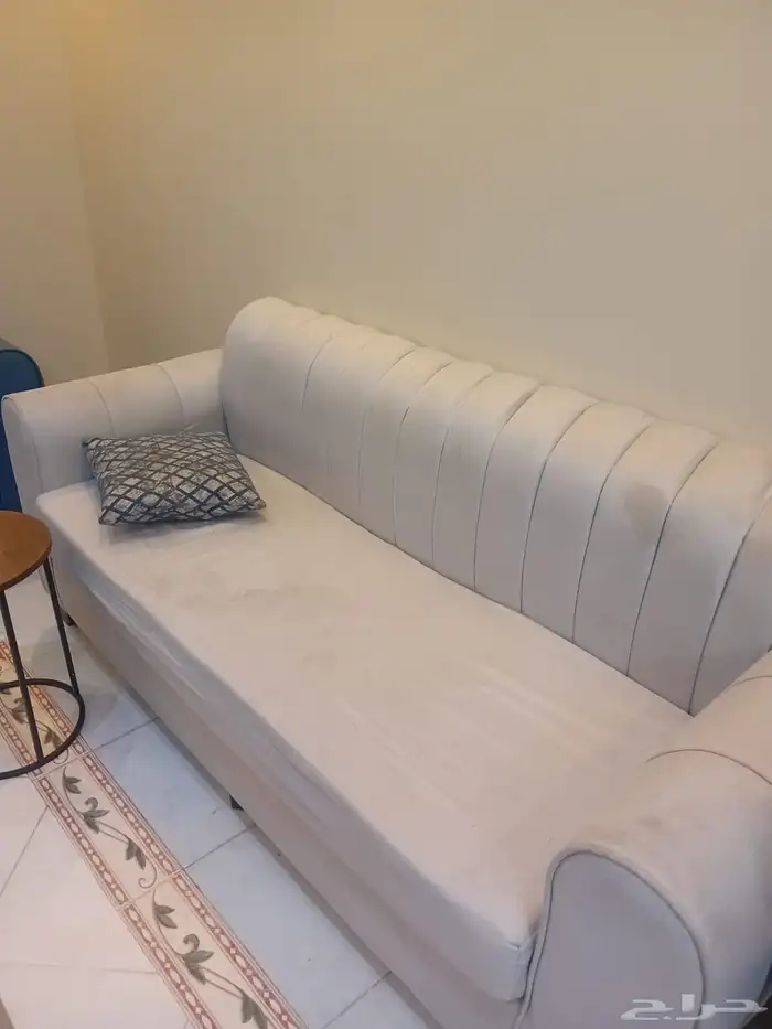 اثاث مستعمل 3