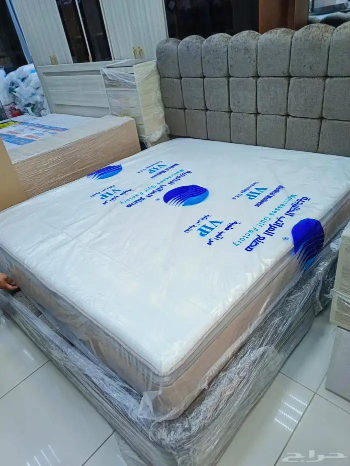 أس ر ة للبيع بحالة ممتازة 2