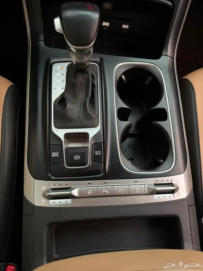 كرنفال ديزل 2021 فل مشحونه بالباخرة جايه من كوريا للدمام 19