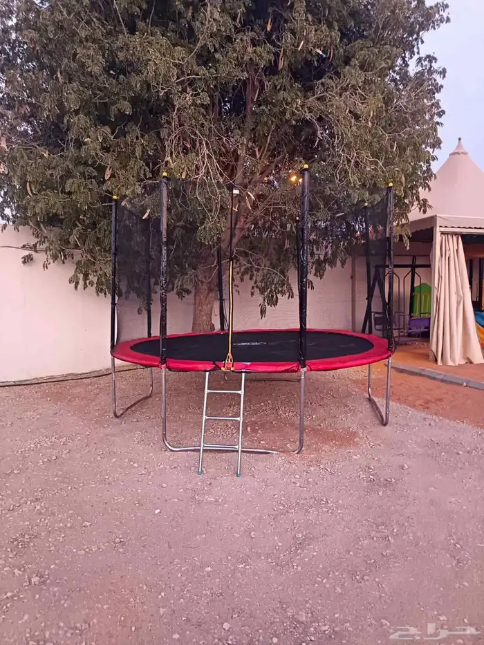 اثاث روضات 3