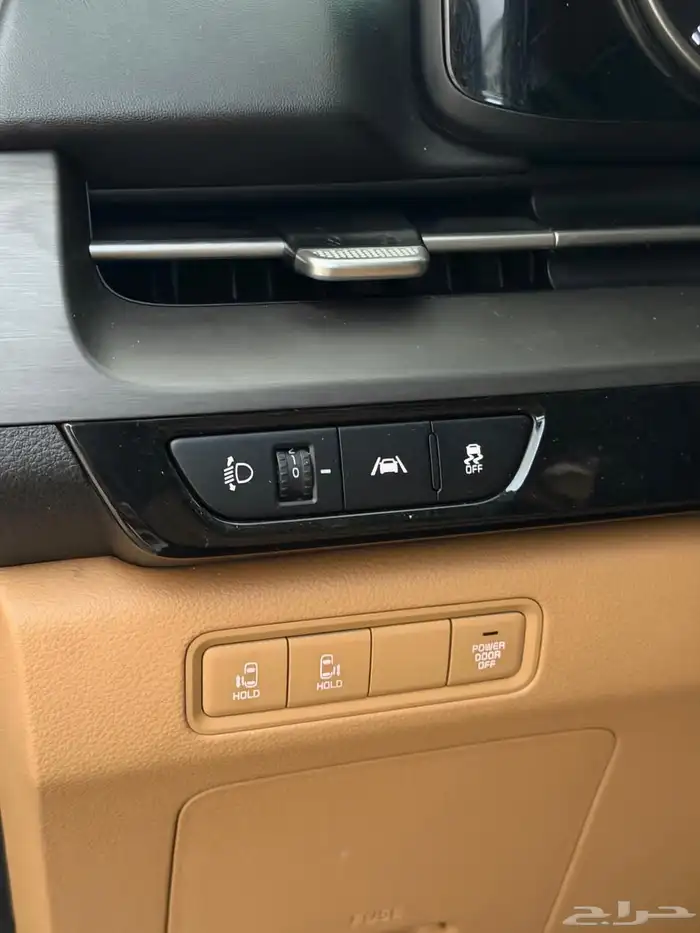 كرنفال ديزل 2021 فل مشحونه بالباخرة جايه من كوريا للدمام 18