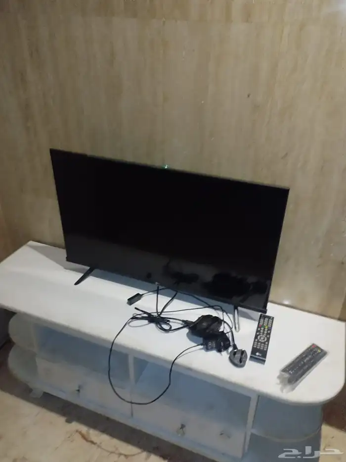 سراير حديد وخشب ثلاجة سامسونج الطلب واتس 8