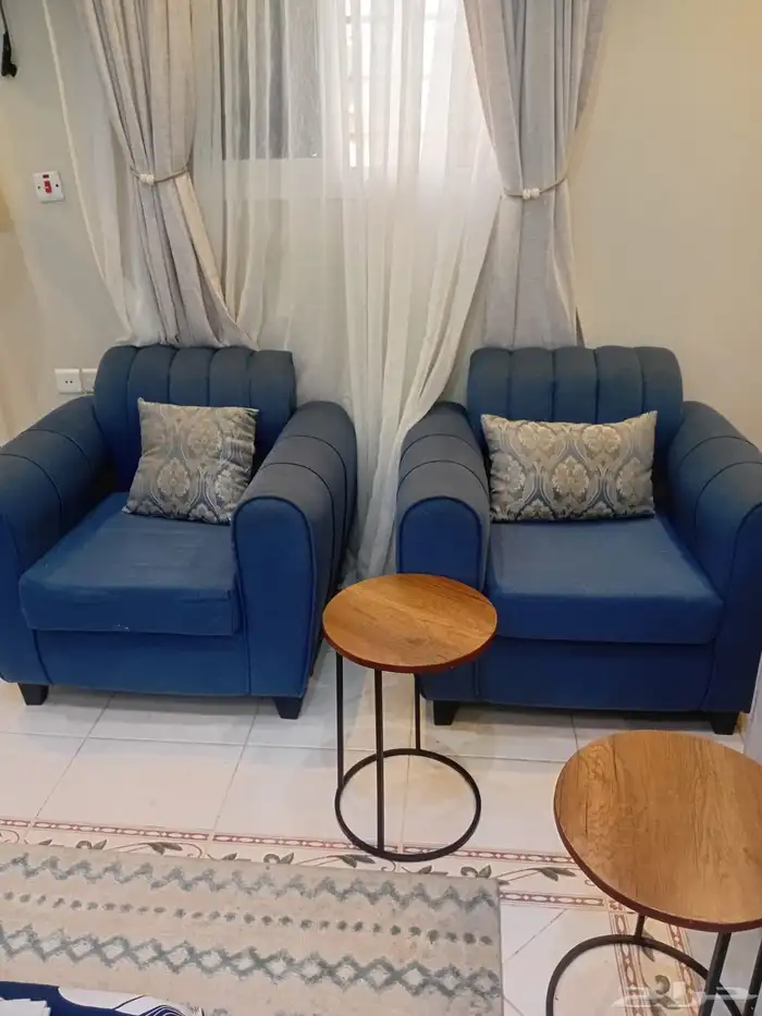 اثاث مستعمل 2