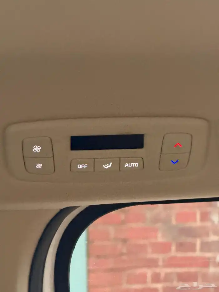 كرنفال ديزل 2021 فل مشحونه بالباخرة جايه من كوريا للدمام 23