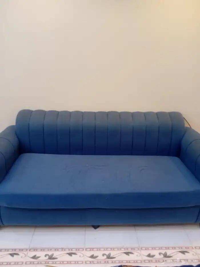 اثاث مستعمل 4