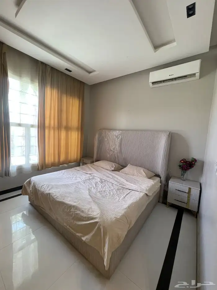 شاليهات جنوب الرياض حي عريض 5