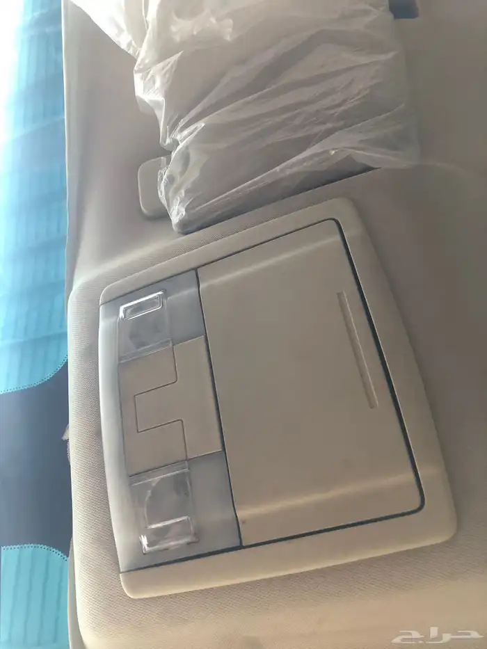 بيت نظاره تورس 2013 إلى 2019 وكالة 2