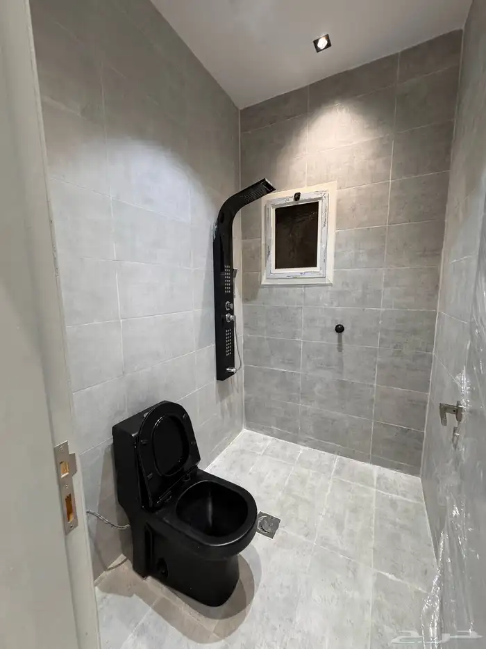 ادوار متكرره بحي الرحاب بتقييم مرتفع 2