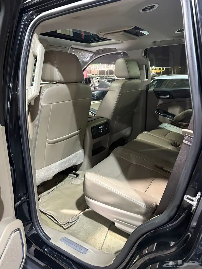 جمس يوكن مطور 2018 10