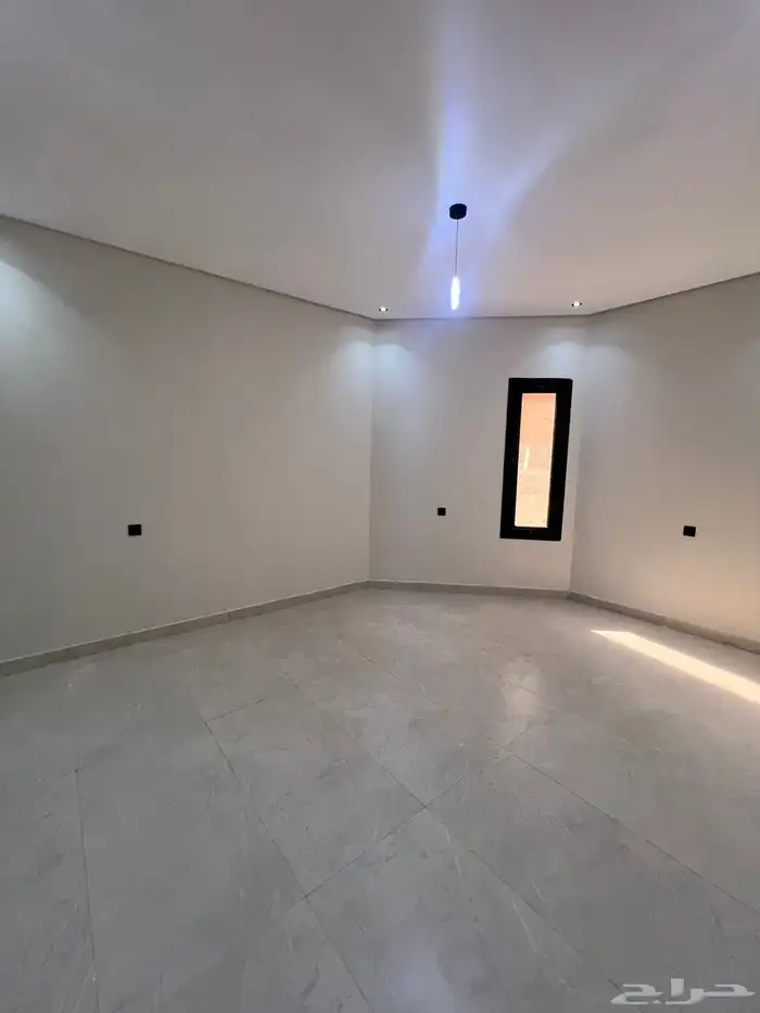 للبيع شقق تمليك بحي الصفا 47