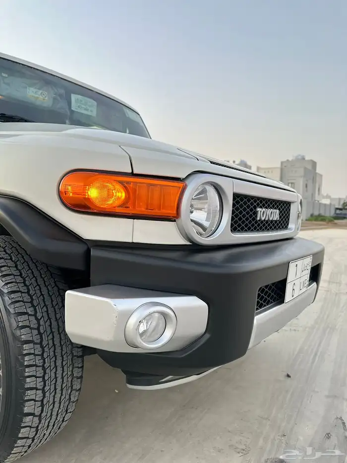 اف جي 2023 سعودي 2 وكاله فل كامل 14