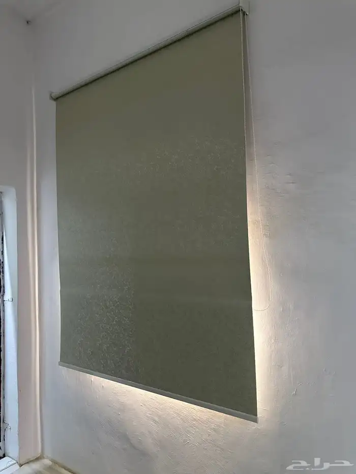 تسريحة وستاير رول 3