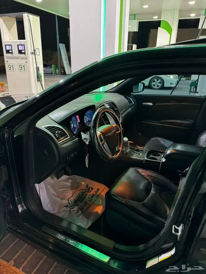 اقبل سيارة للبدل انترا 7