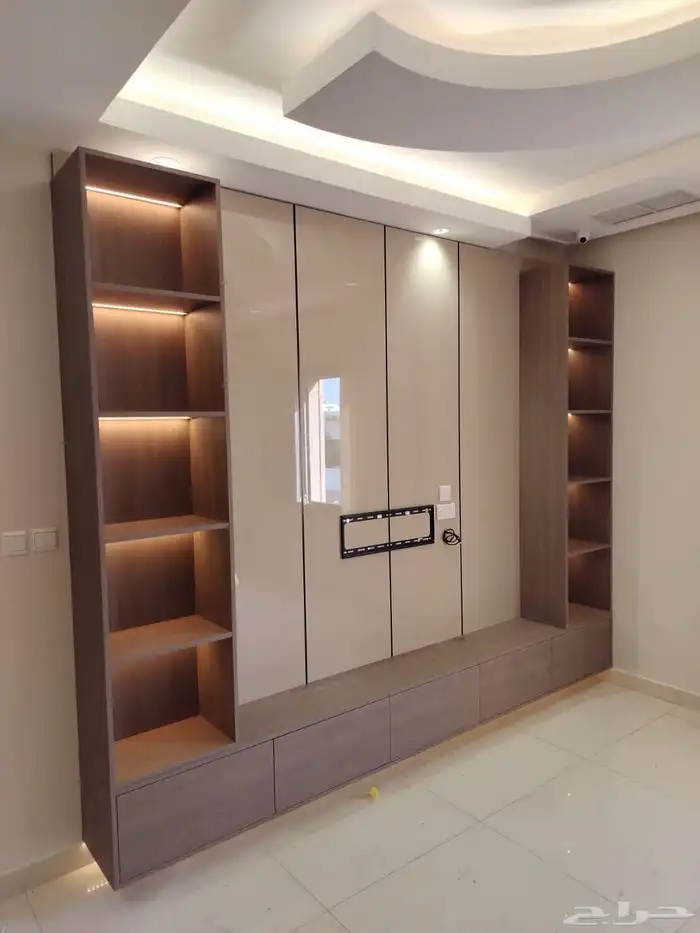 ديكورات داخلية 17