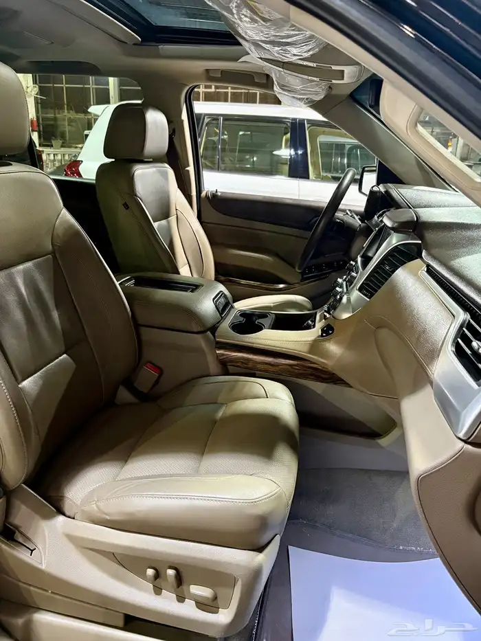 جمس يوكن مطور 2018 9