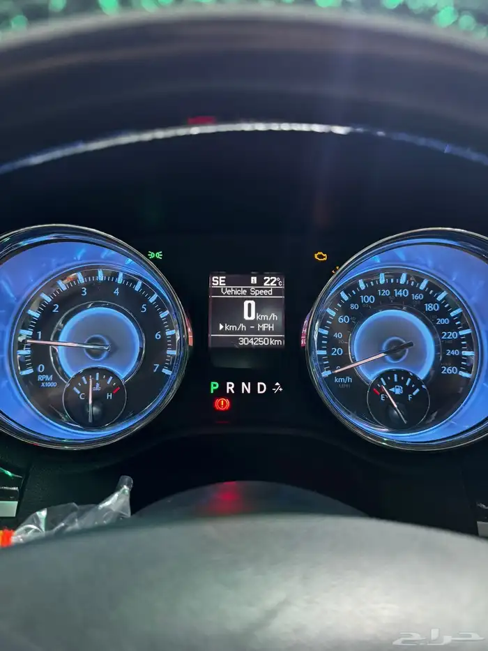 اقبل سيارة للبدل انترا 4