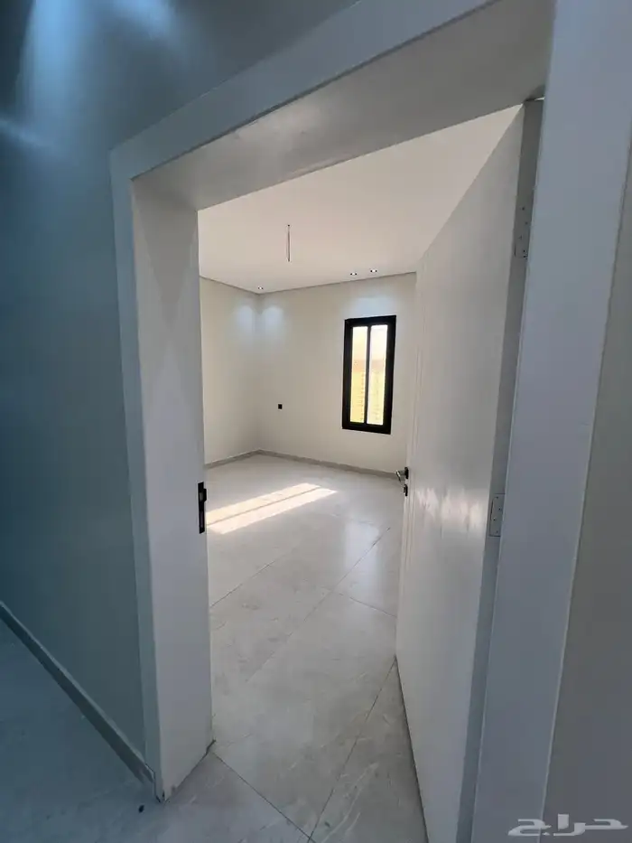 للبيع شقق تمليك بحي الصفا 1