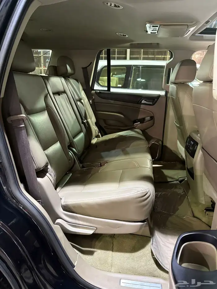 جمس يوكن مطور 2018 11