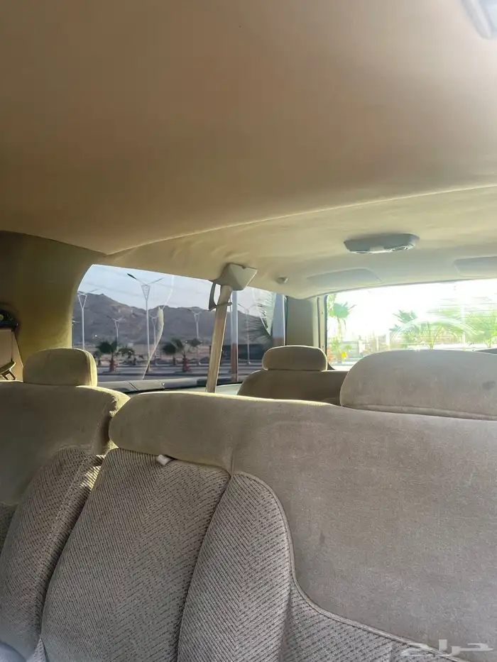 جمس 96 بلد للبيع 10