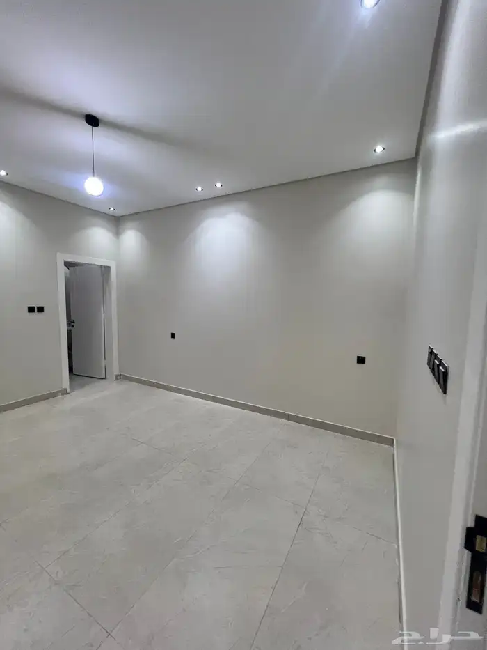 للبيع شقق تمليك بحي الصفا 33