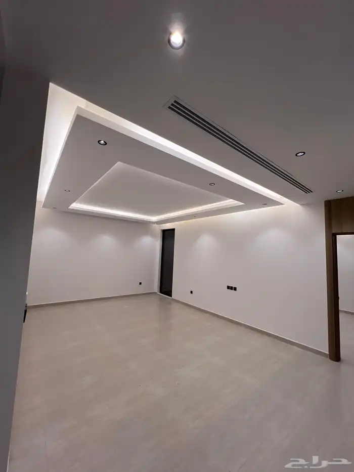 فلل للبيع بحي واحه الشرقية ( الشعلة ) 3