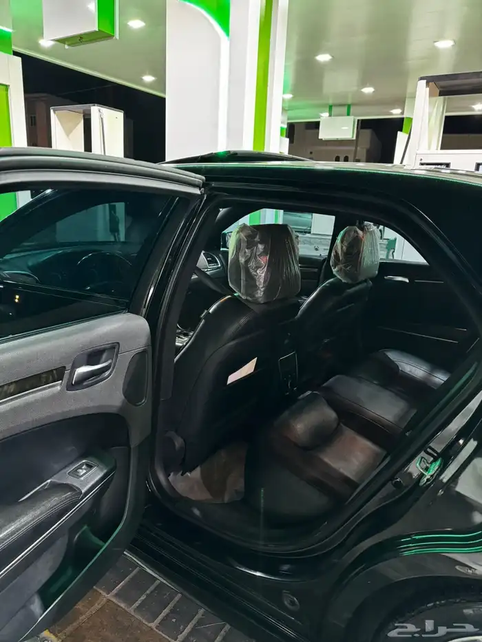 اقبل سيارة للبدل انترا 8