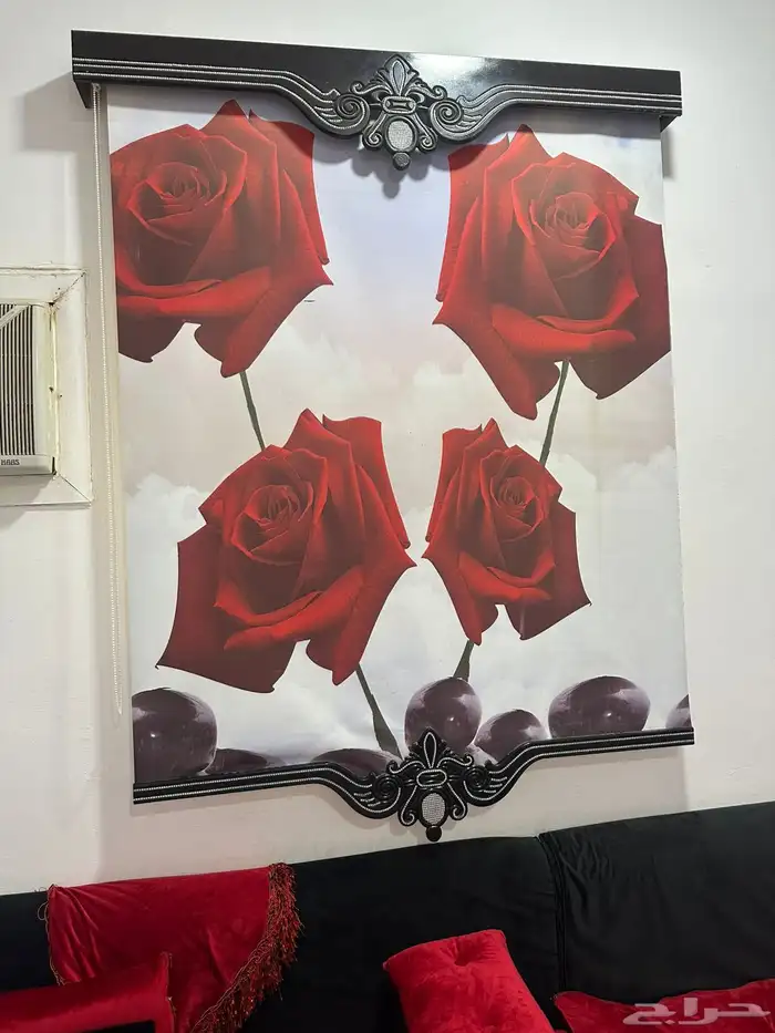 تسريحة وستاير رول 5