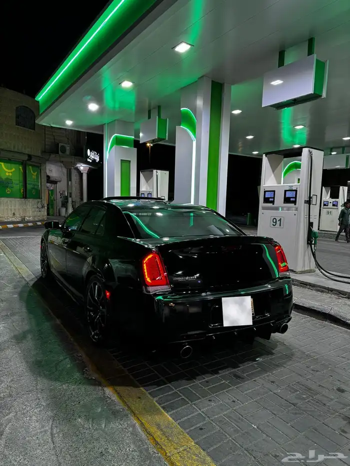 اقبل سيارة للبدل انترا 1