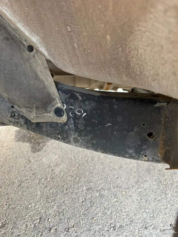 ددسن في حالة الوكاله مخزنه 12