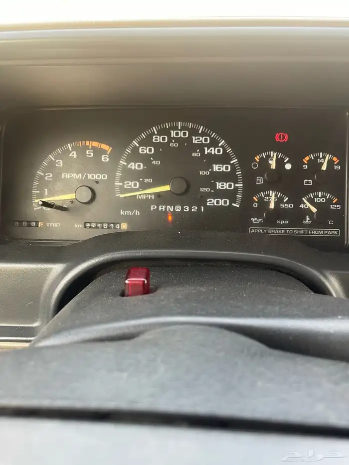 جمس 96 بلد للبيع 19