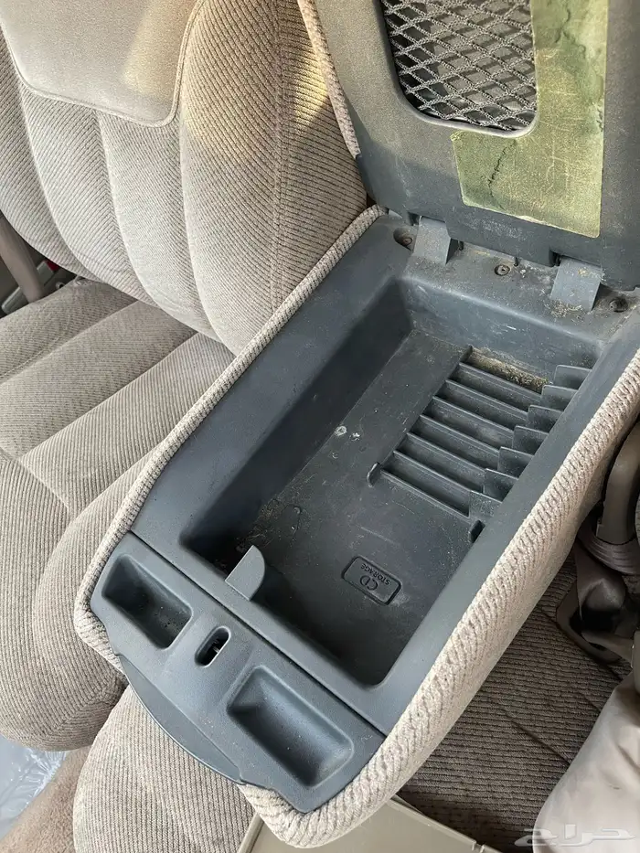 جمس 96 بلد للبيع 23