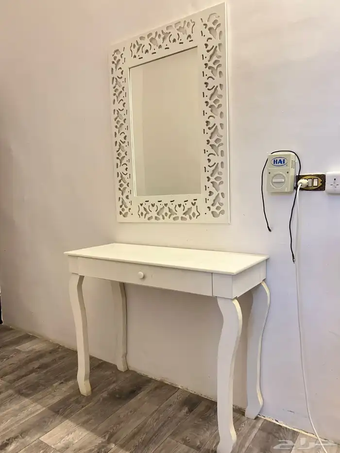 تسريحة وستاير رول 2