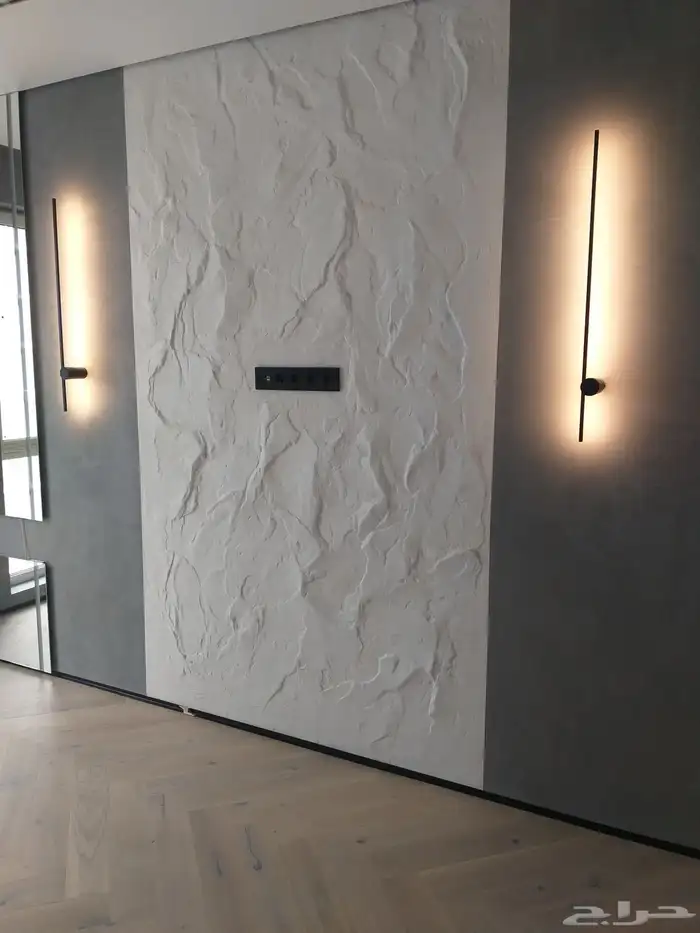 ديكورات داخلية 10