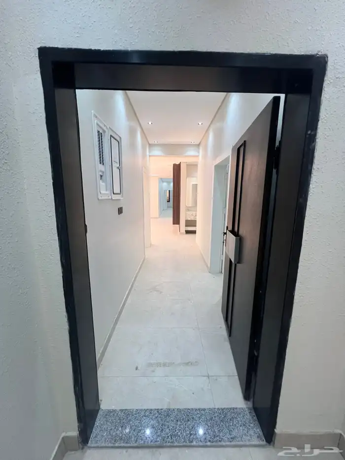 للبيع شقق تمليك بحي الصفا 6