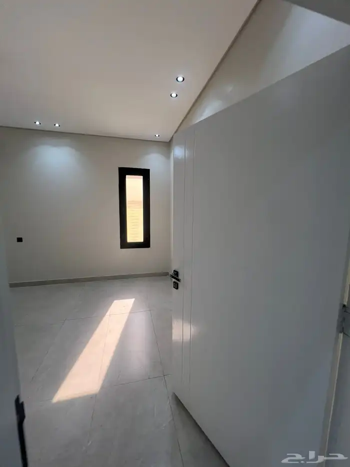 للبيع شقق تمليك بحي الصفا 25