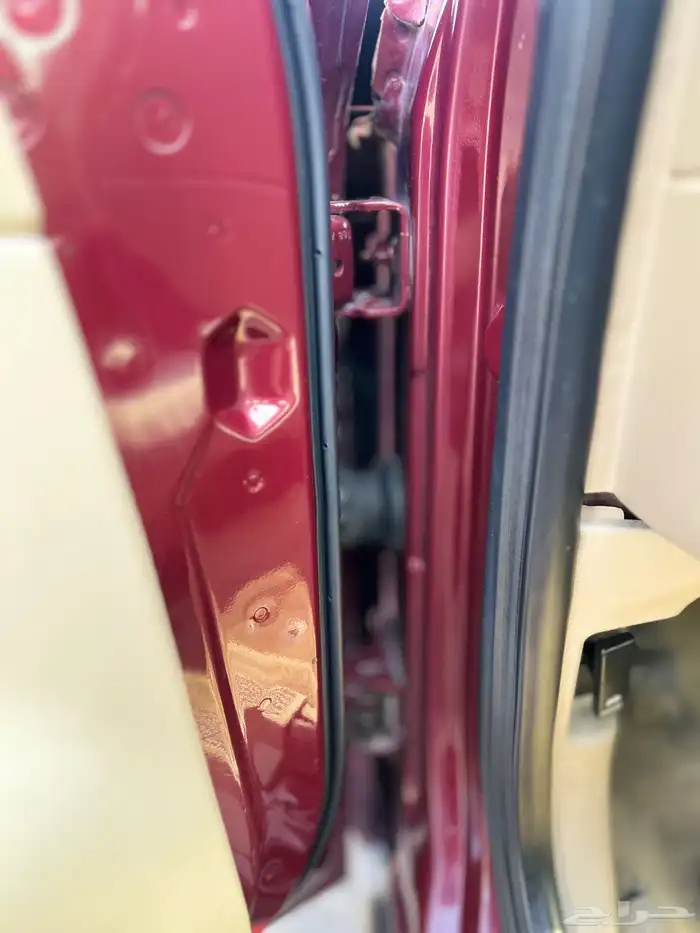 فورد فيكتوريا 2012 28