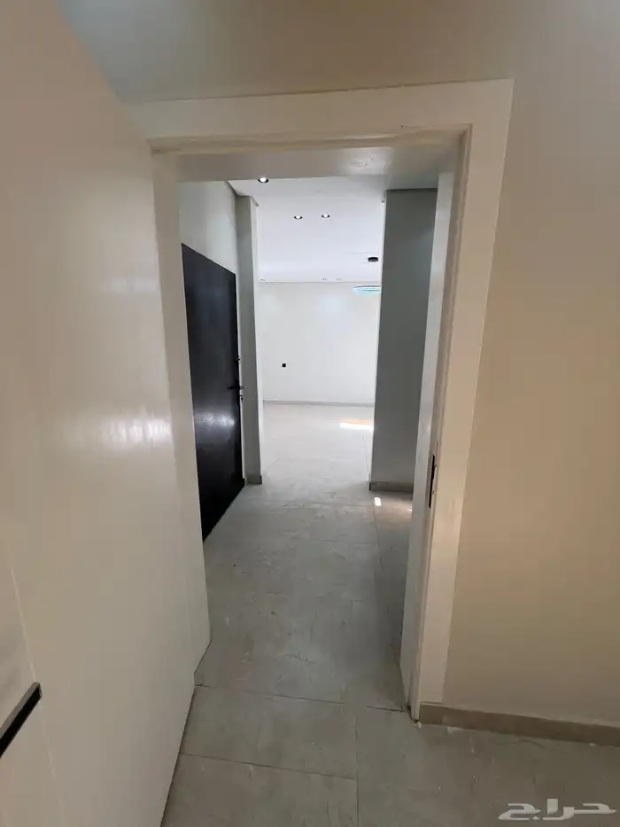 للبيع شقق تمليك بحي الصفا 48