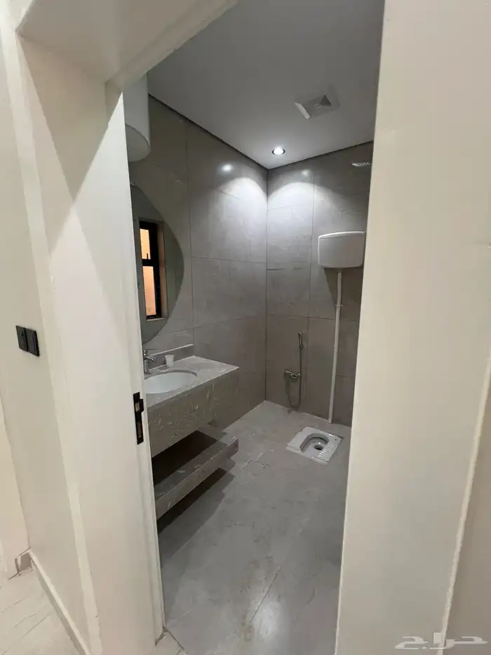 للبيع شقق تمليك بحي الصفا 30