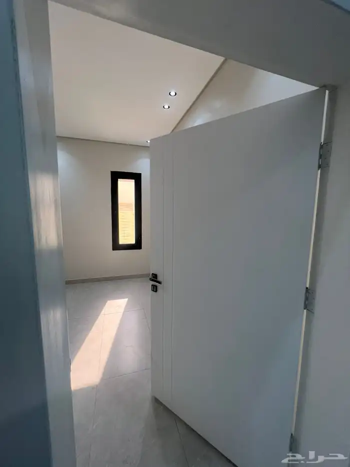 للبيع شقق تمليك بحي الصفا 28