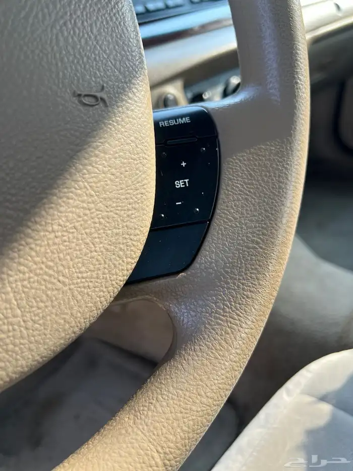 فورد فيكتوريا 2012 18