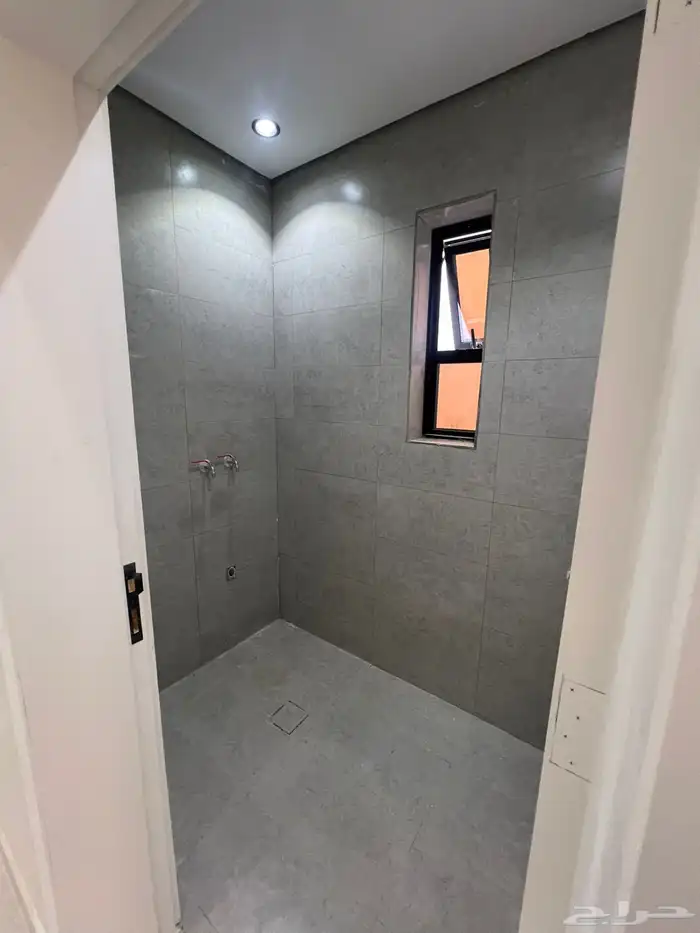 للبيع شقق تمليك بحي الصفا 22