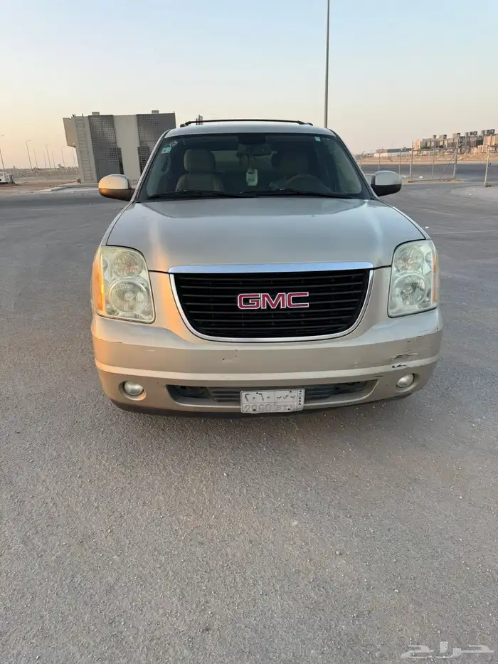 يوكن للبيع 4